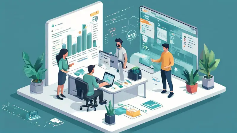 excel表格文件怎么发到微信