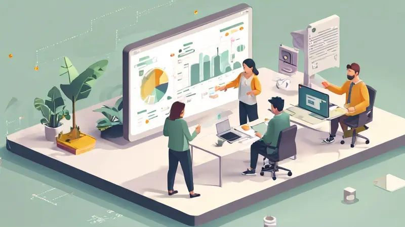 win10excel怎么保存成图片