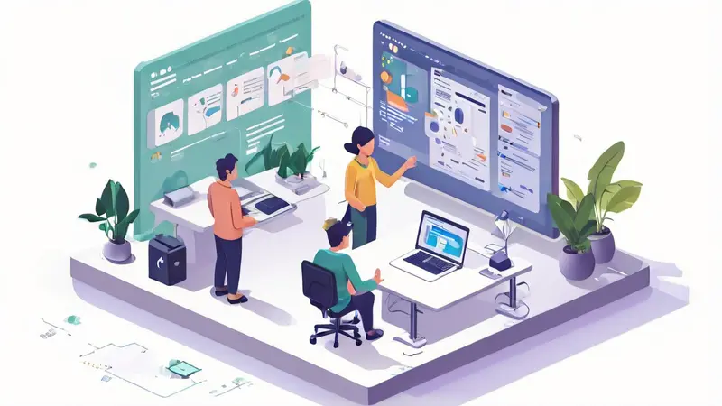 microsoft过期怎么办excel