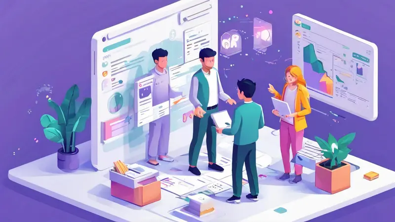 excel数据链接怎么用的