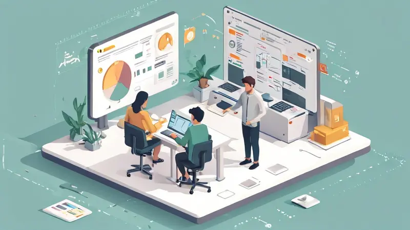 excel怎么用打印双面打印