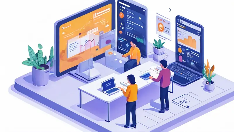 excel最上面的输入栏怎么没有了