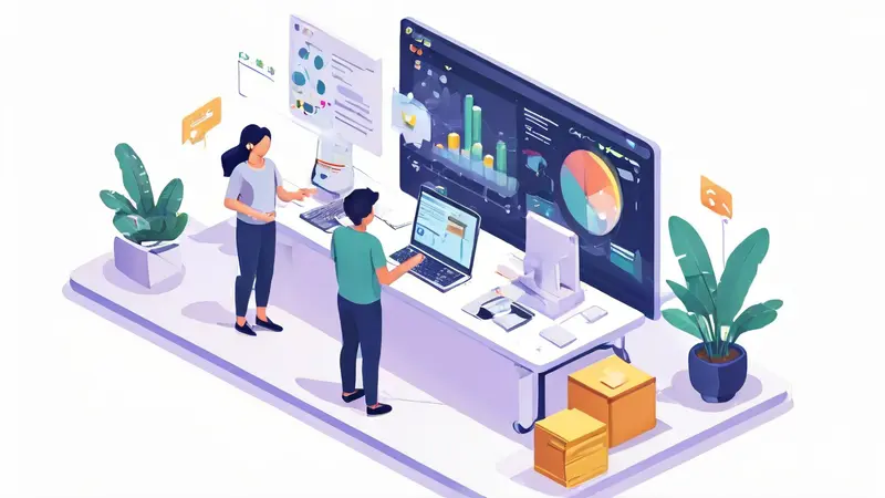 excel表格怎么设置筛选下来选项