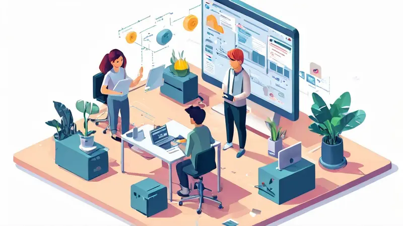 excel柱形图中怎么加下拉箭头