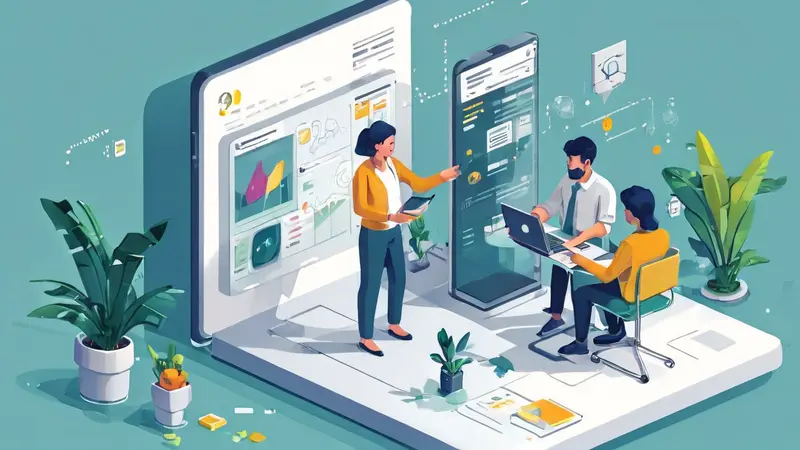 excel单元格文字太长怎么隐藏