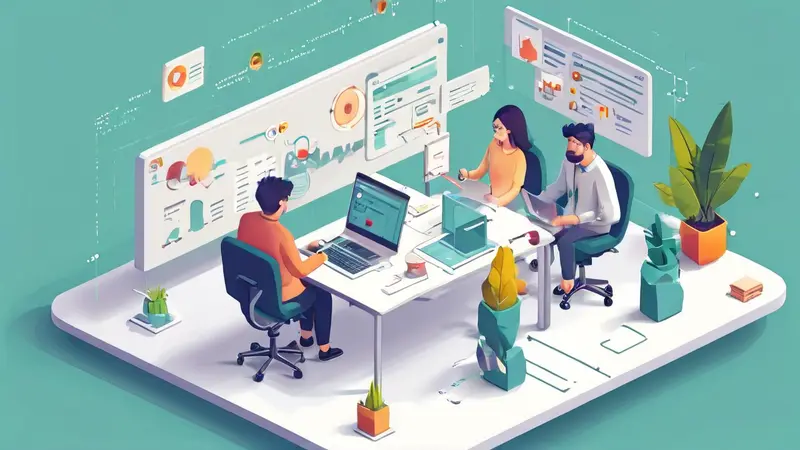 excel中单元格中下拉菜单怎么做