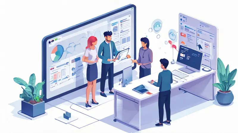 excel怎么做函数求和公式