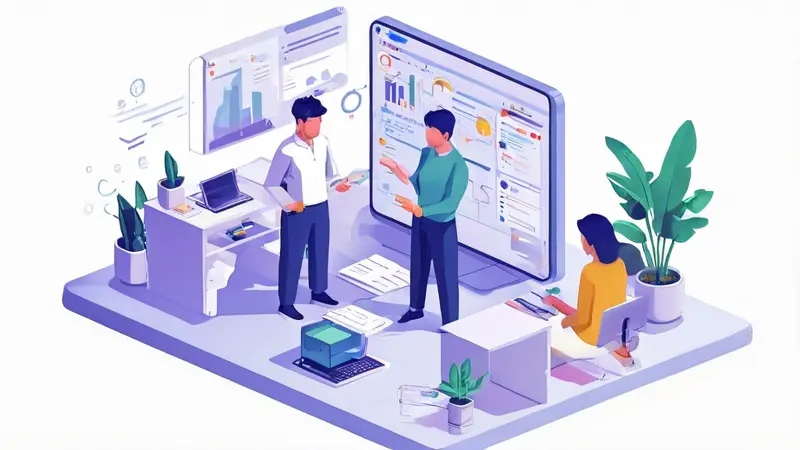 怎么让excel前三排头不动