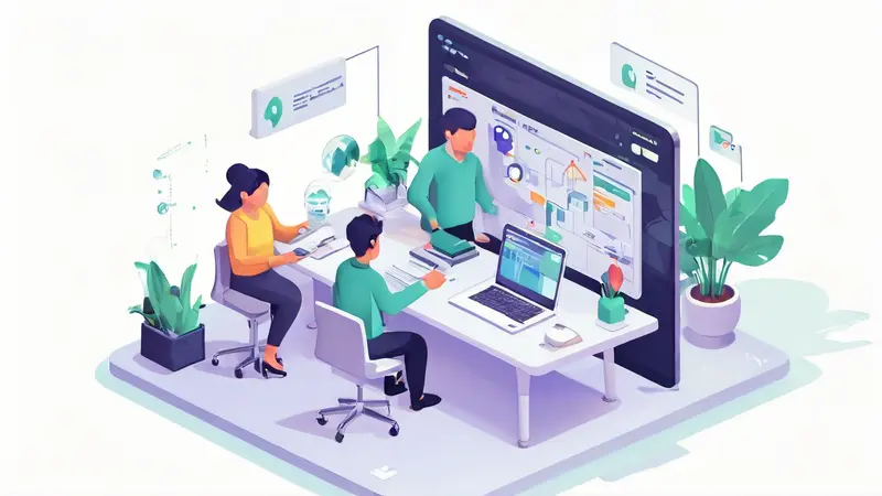 excel怎么条件求和函数