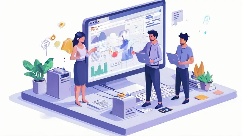 导出excel表格都是乱码怎么办