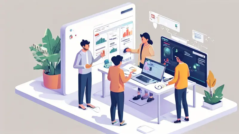 excel怎么设置不可修改吗