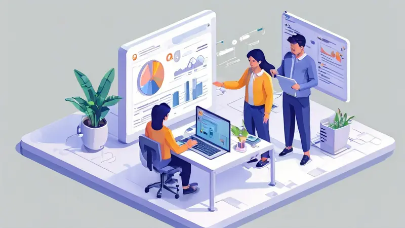 excel求平均值对数字怎么设置