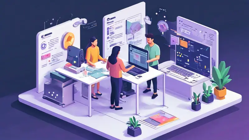 excel怎么找回修改前的文档