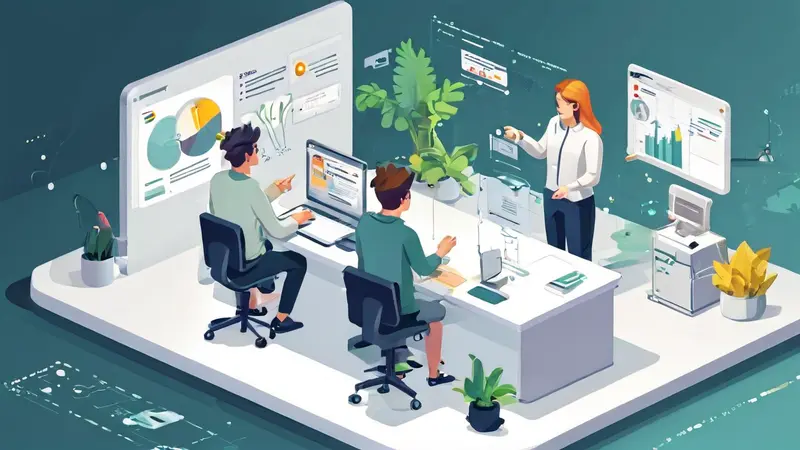 excel怎么做code39条码