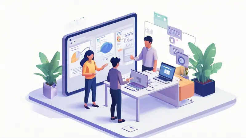 怎么把excel的数字缩小