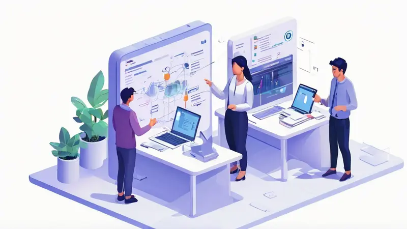 excel表格怎么加暗影图