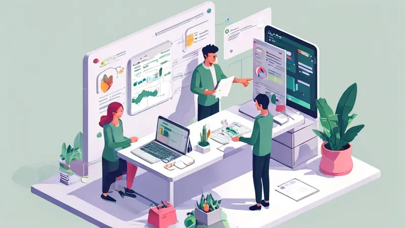 电脑excel表格怎么发送到微信上