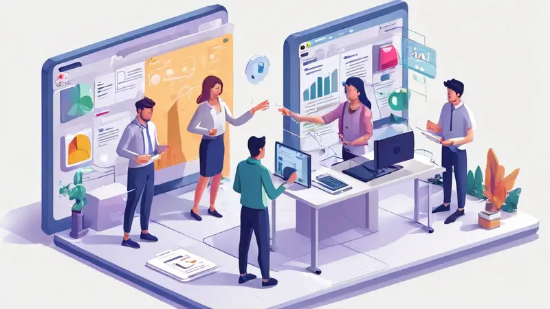 怎么用Excel打印桌牌座位号姓名