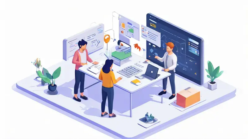 手机excel表格怎么共享