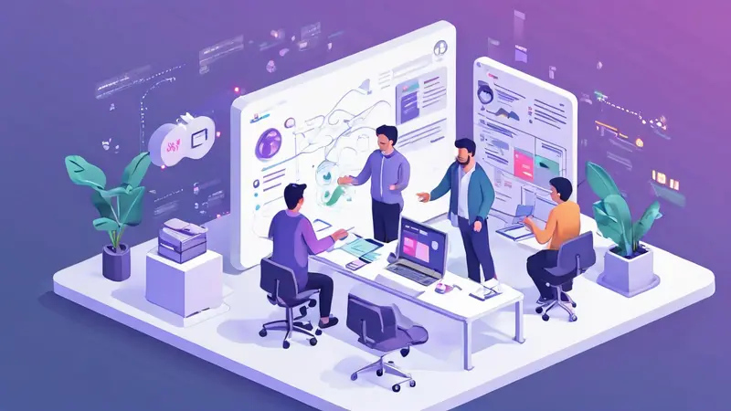 excel表怎么把一列设置公式