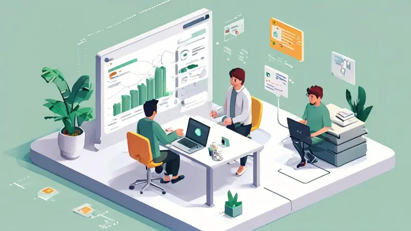 Excel 进度条怎么复制