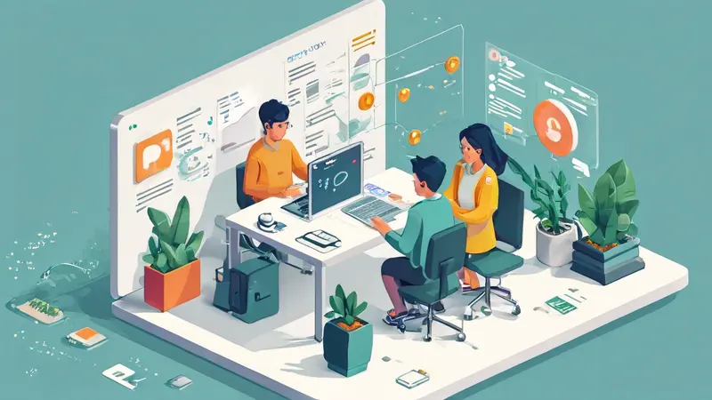 excel函数怎么用出生日期算年龄