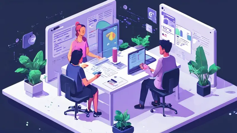 excel表格怎么算方程数据