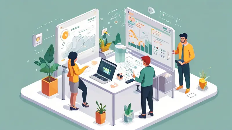 excel怎么打开上次保存的文件