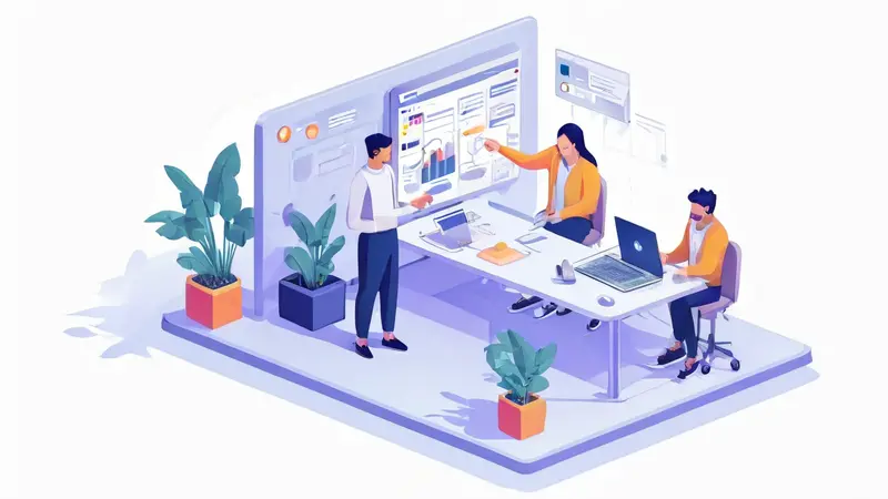 两个excel表怎么求和公式吗