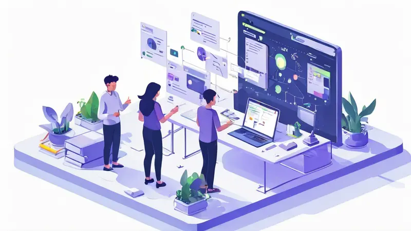 手机excel怎么设置a4纸