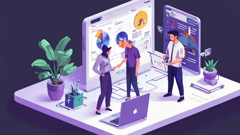 excel中首页怎么去除页码