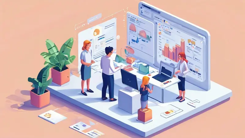 excel中怎么奇偶数排列