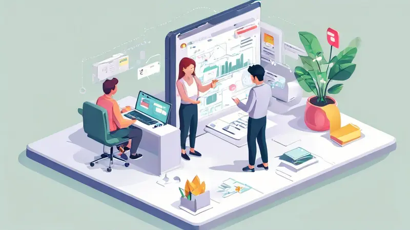 excel里数字平均分怎么算