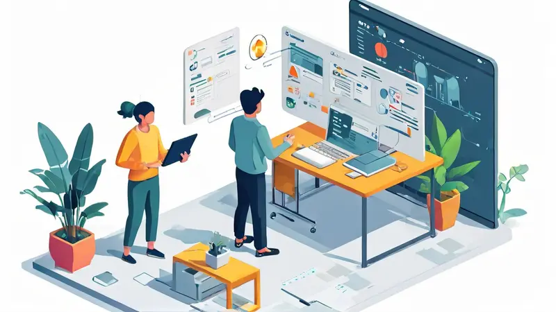 excel表格怎么让表头每页都有