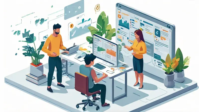 excel中怎么匹配手机号