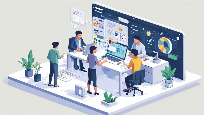 excel怎么改表格的文字