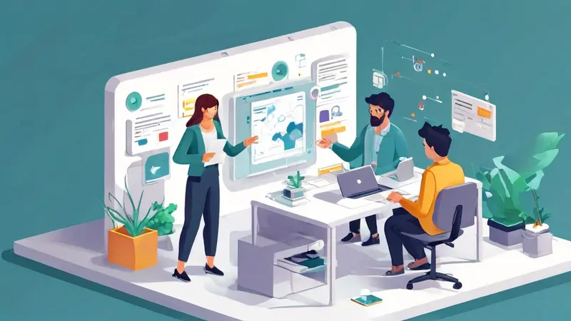 怎么用excel发放工资条