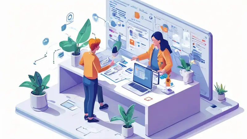 怎么把微信群接龙改为excel