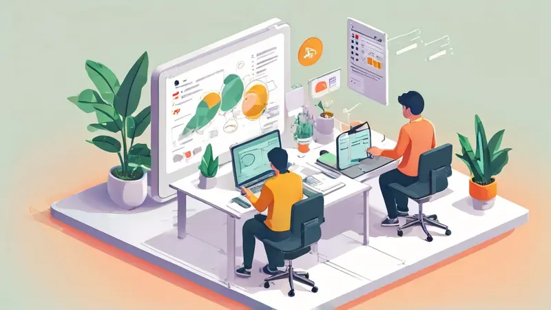 excel表格打10怎么变成1