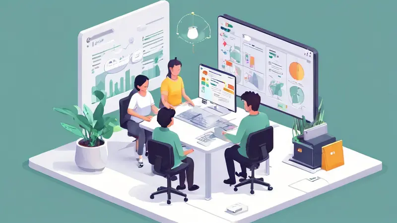 怎么做成excel筛选表格