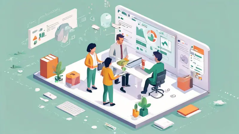 excel怎么取消文字加粗