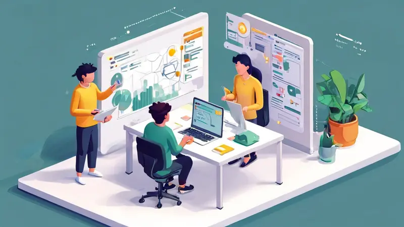 excel表格线重叠了怎么操作