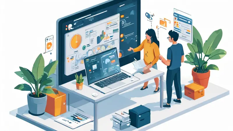 excel里面正负符号怎么打出来