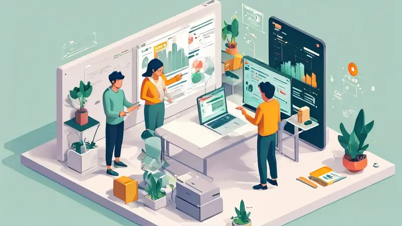 excel制作销售表大写怎么写