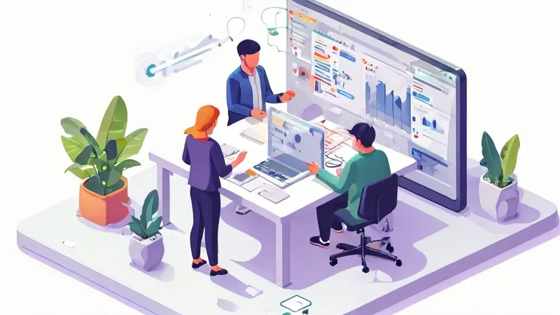 excel怎么用同一列算减法