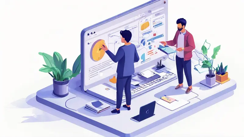 excel表格名字怎么拉一排