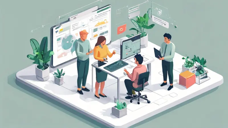 怎么将excel中的小时转换成分钟