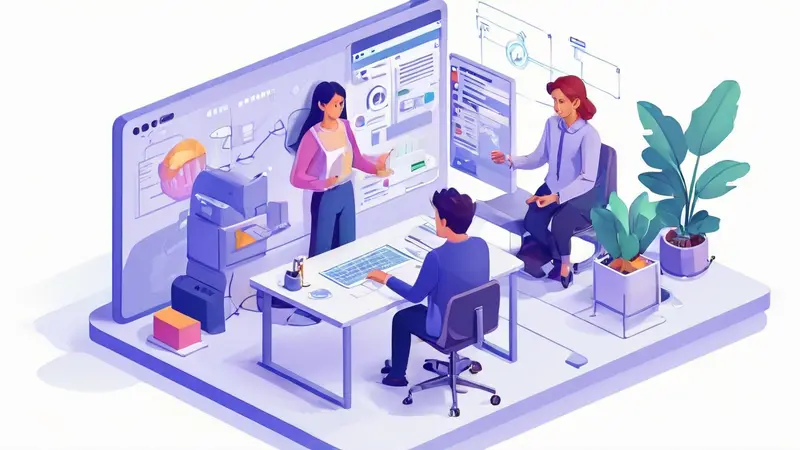 c 导出大excel文件怎么打开吗