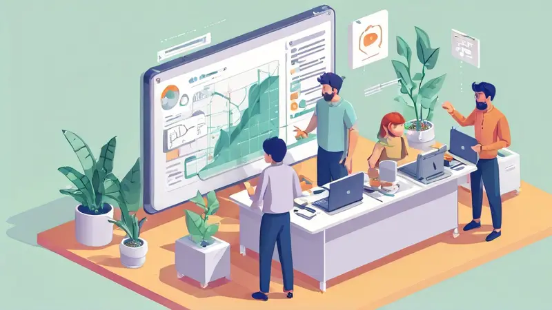 怎么找到最近操作的EXCEL