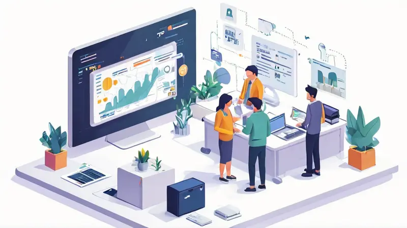 excel怎么多表合并透视表